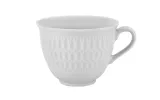 filizanka-250-ml-spodek-sofia-biala-kolor-bialy