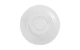 filizanka-250-ml-spodek-sofia-biala-stan-nowy-pojemnosc-250-ml