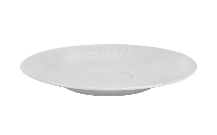 filizanka-250-ml-spodek-sofia-biala-stan-nowy-kolor-bialy