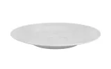 filizanka-250-ml-spodek-sofia-biala-stan-nowy-kolor-bialy