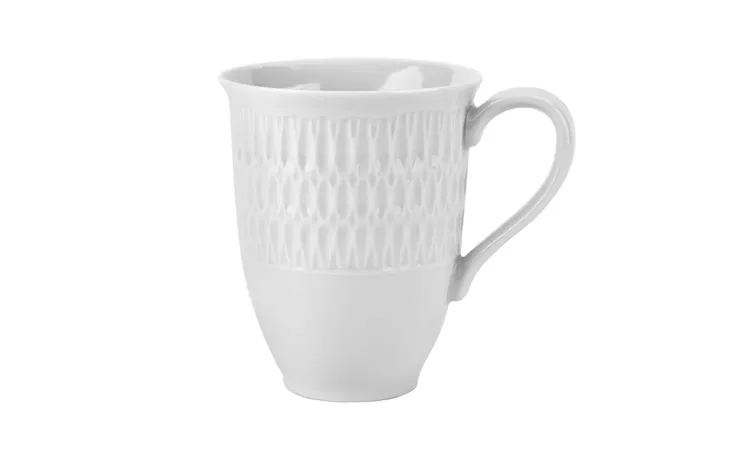 kubek-porcelanowy-300-ml-sofia-biala