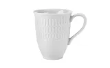 kubek-porcelanowy-300-ml-sofia-biala