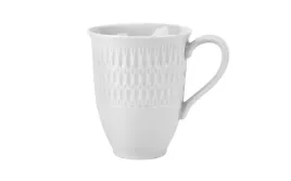 kubek-porcelanowy-300-ml-sofia-biala