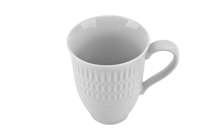 kubek-porcelanowy-300-ml-sofia-biala-pojemnosc-300-ml
