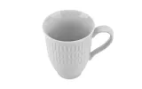kubek-porcelanowy-300-ml-sofia-biala-pojemnosc-300-ml