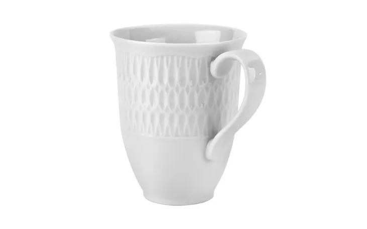 kubek-porcelanowy-300-ml-sofia-biala-kolor-bialy