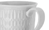 kubek-porcelanowy-300-ml-sofia-biala-stan-nowy-pojemnosc-300-ml