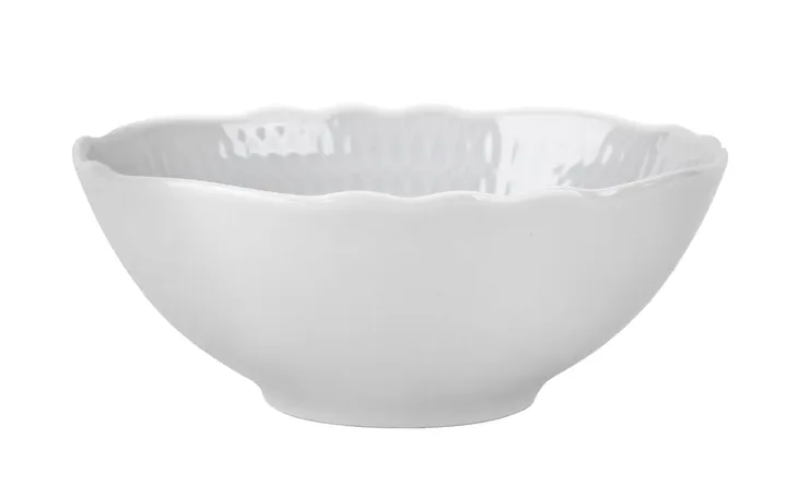 salaterka-17-cm-sofia-biala