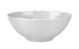 salaterka-17-cm-sofia-biala