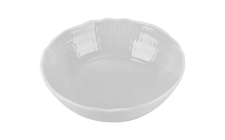 salaterka-17-cm-sofia-biala-stan-nowy