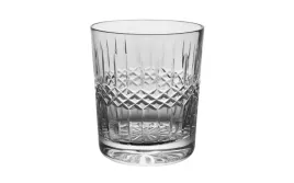 krysztalowa-szklanka-280-ml
