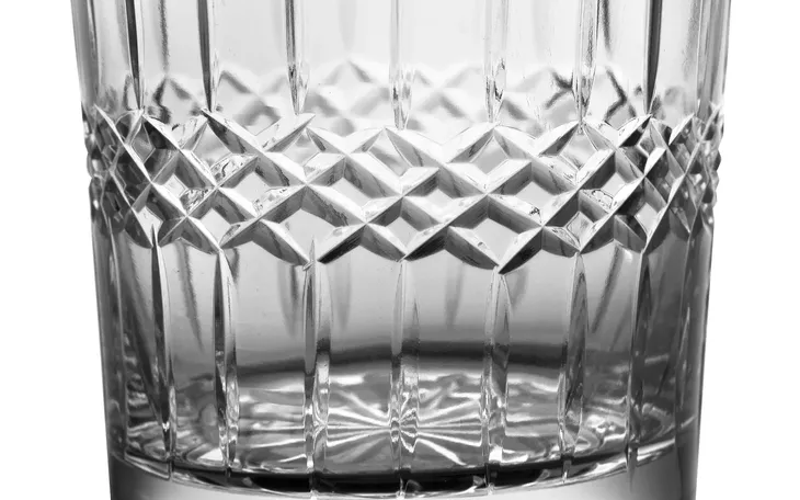 krysztalowa-szklanka-280-ml-pojemnosc-280-ml