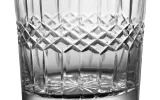 krysztalowa-szklanka-280-ml-pojemnosc-280-ml