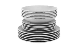 komplet-talerzy-6-18-sofia-biala
