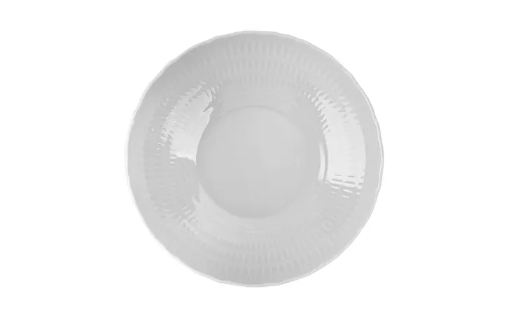 komplet-talerzy-6-18-sofia-biala-stan-nowy