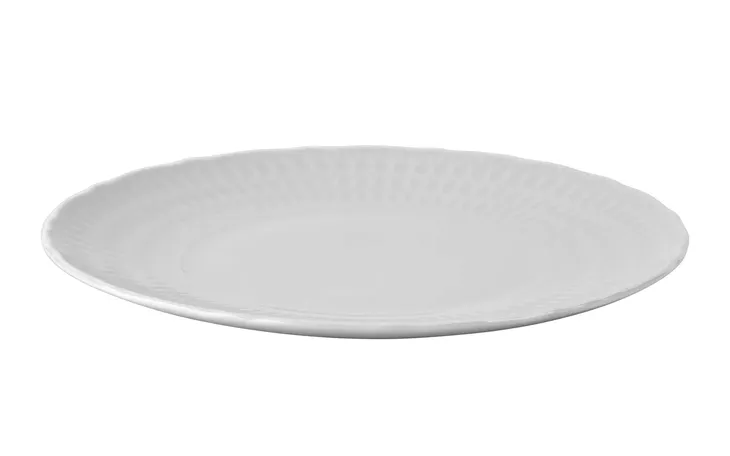 komplet-talerzy-6-18-sofia-biala-kolor-bialy