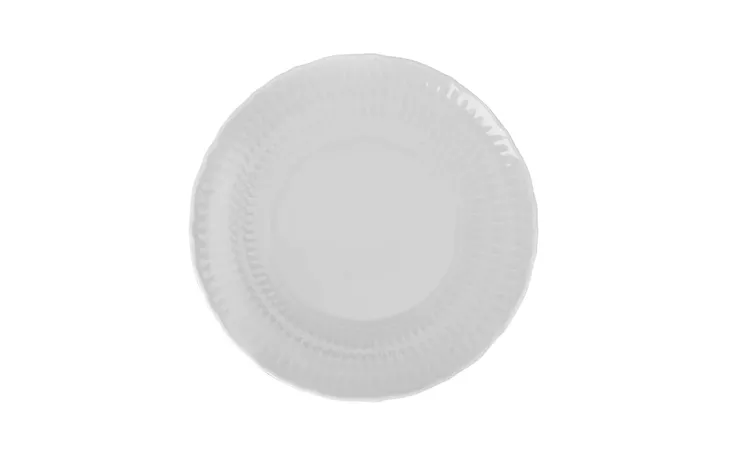 komplet-talerzy-6-18-sofia-biala-stan-nowy-kolor-bialy