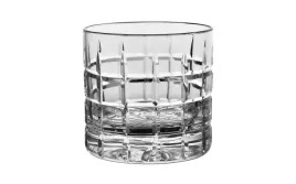 krysztalowa-szklanka-zawiercie-280-ml