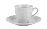 filizanka-do-espresso-100-ml-spodek-sofia-biala