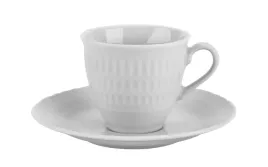 filizanka-do-espresso-100-ml-spodek-sofia-biala