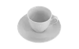 filizanka-do-espresso-100-ml-spodek-sofia-biala-stan-nowy