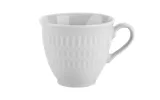 filizanka-do-espresso-100-ml-spodek-sofia-biala-pojemnosc-100-ml