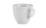 filizanka-do-espresso-100-ml-spodek-sofia-biala-kolor-bialy