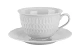 filizanka-350-ml-spodek-sofia-biala