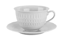 filizanka-350-ml-spodek-sofia-biala