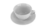 filizanka-350-ml-spodek-sofia-biala-stan-nowy