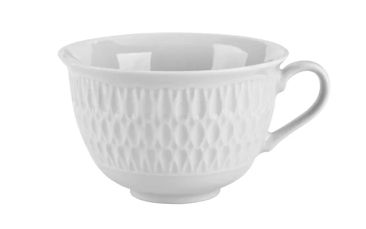filizanka-350-ml-spodek-sofia-biala-kolor-bialy