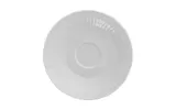 filizanka-350-ml-spodek-sofia-biala-stan-nowy-pojemnosc-350-ml