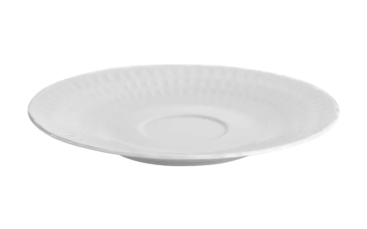 filizanka-350-ml-spodek-sofia-biala-stan-nowy-kolor-bialy