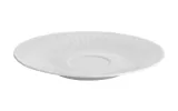 filizanka-350-ml-spodek-sofia-biala-stan-nowy-kolor-bialy