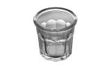 apetizer-90-ml-eskale-pojemnosc-90-ml