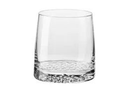 szklanka-do-whisky-370-ml-fjord