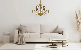 lampa-wiszaca-horn-gold-md8617-6-3