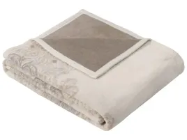 koc-begheria-150x200-cm-ibena-2375-380