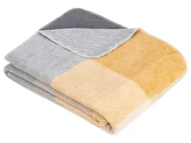 koc-s-oliver-150-200-cm-kratka-1526-890