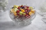 owocarka-krysztalowa-25-cm-zawiercie-1370-a