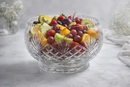 owocarka-krysztalowa-25-cm-zawiercie-1370-a