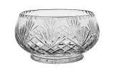 owocarka-krysztalowa-25-cm-zawiercie-1370-a-stan-nowy