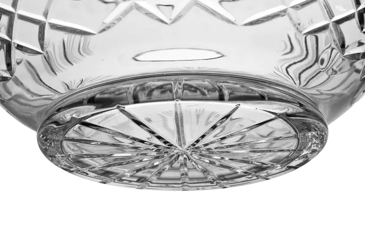 owocarka-krysztalowa-25-cm-zawiercie-1370-a-stan-nowy