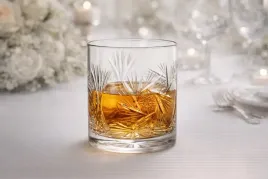 szklanka-krysztalowa-do-whisky-350-ml