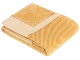 koc-austin-150-x-200-cm-ibena-2460-230