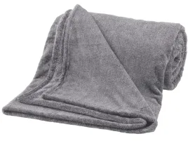 koc-melange-160-x-200-cm-bugatti-3300-800