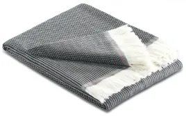 koc-lines-dark-grey-130-x-170-cm-biederlack-757951