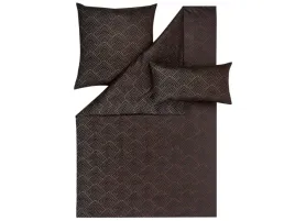 posciel-155-x-200cm-mako-satyna-adeon-7559-606