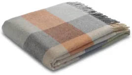 koc-quito-autumn-130-x-170-cm-biederlack-758101