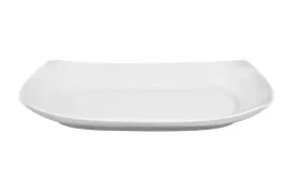 polmisek-owalny-maxim-35-cm